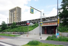 50 Metro Spaklerweg.jpg